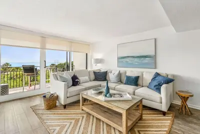 Image de Coastal Vibes and Oceanfront Views