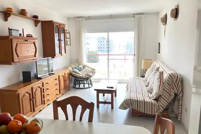 Image de Appartement Taste of the Sea