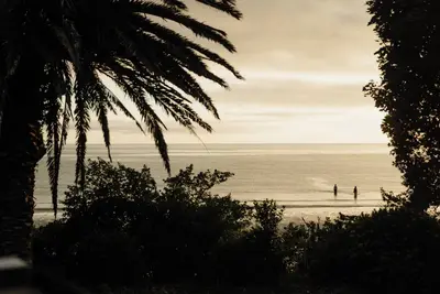 Image de Golden Bay Beach Retreat