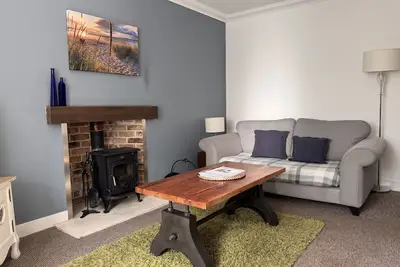 Image de Seaforth cottage - Dog friendly