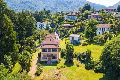Image de Villa Giulia