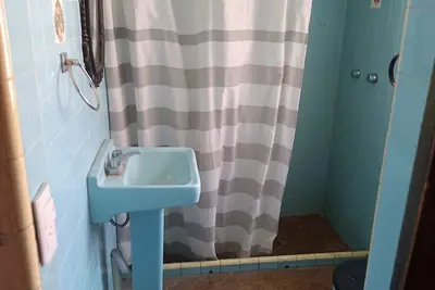Image de Apsy guesthouse ideal for rest/work with services