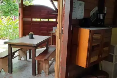Image de Homerez - Appartement près de Goyave