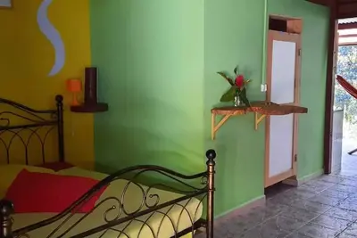 Image de Homerez - Appartement Ă Goyave