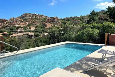 Image de Domus Ninni - Charme di Gallura