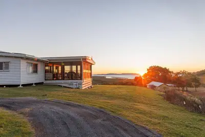 Image de Cape Keppel Lodge -Cape Keppel Beach