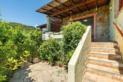 Image de Porto Corallo by Interhome