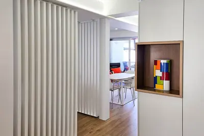 Image de Historic Centre Cascais Teatro