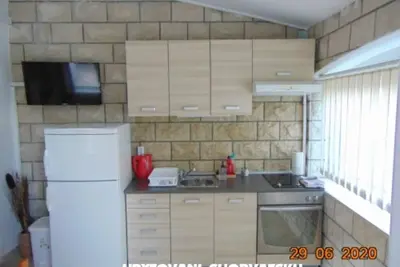 Image de Apartments Jauca