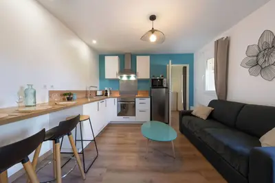 Manacor by Interhome