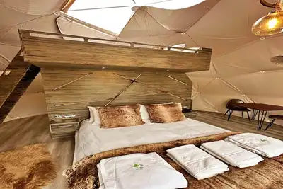 Image de Chalet 1 chambre א Hoath, Sans dיpפt