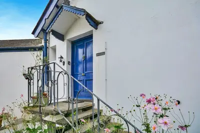 Image de Escapade en bord de mer à Newquay, Sans dépôt