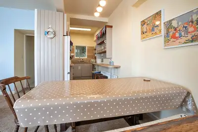 Image de Appartement à Beaumaris près de la côte