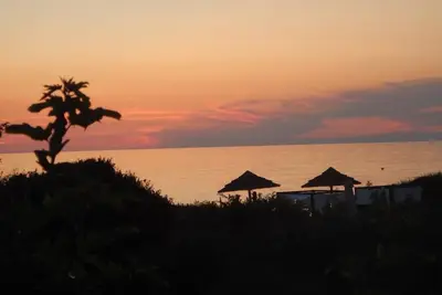 Image de Ville Paola And Daniela nice two-room apartment 30 mt from the beach pet free