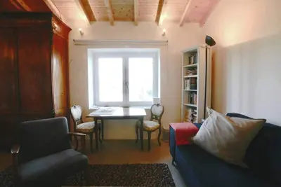 Image de Romantic Countryside Retreat with Private Garden Near Tomar