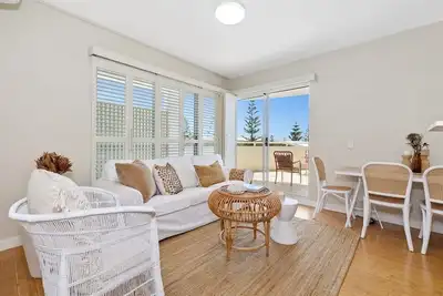 Image de The Pool Resort Kingscliff 1202 - North Facing Apt - 1 Bedroom