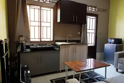 Image de Studio in Kigali