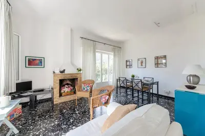 Image de Monterosso Apartments