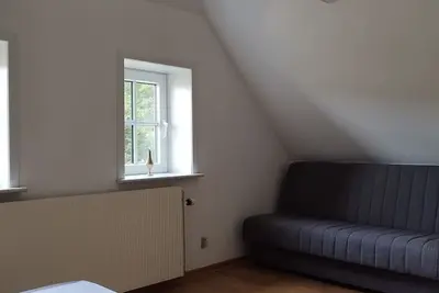 Image de 136 m2 house in beautiful surroundings close to the water
