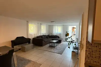 Image de Beautiful vacation apartment Eg Linz am Rhein