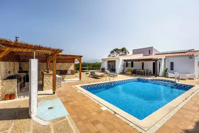 Image de Casa Salacia