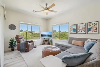 Image de Panorama View - Mountain Views - Community Pool