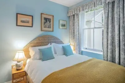 Image de The Annexe - Charming 1 bedroom near Stonehenge