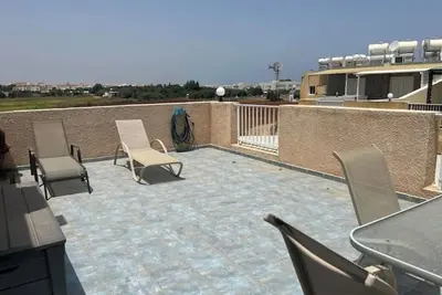Image de Apartment Delphia