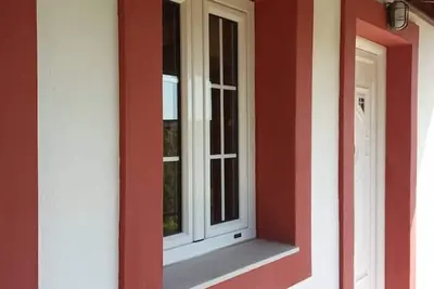 Image de Spot house 2