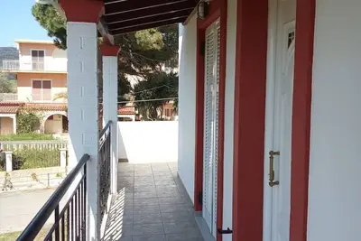 Image de Spot house 1