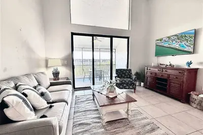 South Seas Villas 3132