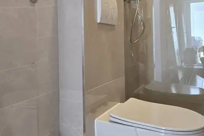 Image de 3-bedroom apartment in phenomenal Dubrovnik with Ac, WiFi