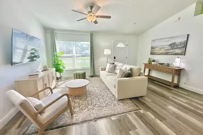 Image de The Modern Cottage Ocala