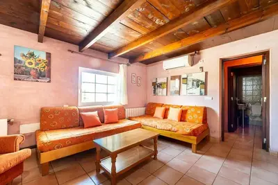 Image de House 2 Sisters Formentera Vt6507