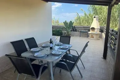Image de Villa Jenny