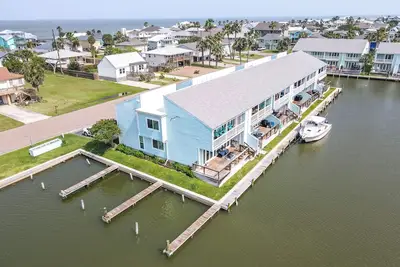 Image de Blue Pearl - 2br Condo - Pool