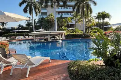 Image de The Grand Luxxe