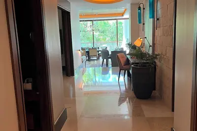 Image de Luxury and Pga golf at Vidanta Estates. Unrivaled amenities & a personal butler!