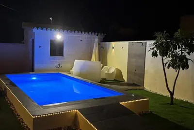 Image de Ohana Home