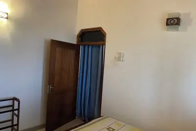 Image de Scenic Villa Weligama
