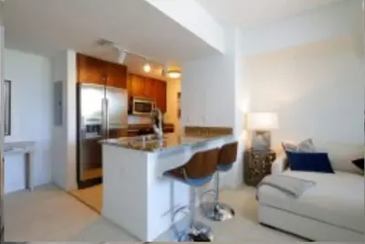 Image de One Bedroom at  Casa Costa- Walk to Beach!