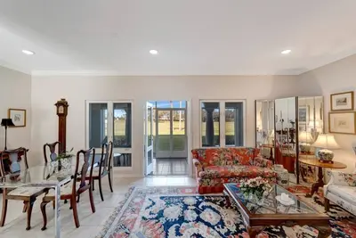 Image de Beautiful ground floor 2-bedroom condo located in Grand Harbor, Vero Beach
