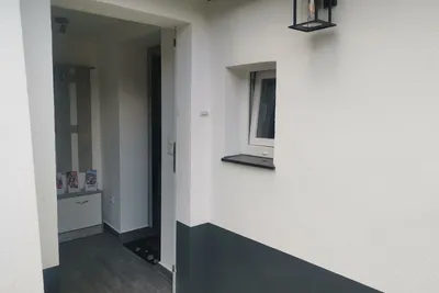 Image de House JĂĽrgens is looking for guests
