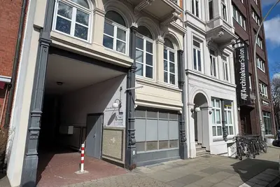 Image de Yusuites 3