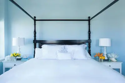 Image de Stay by the Sea in Cape May’s Charming Victorian District l Access to Pool & Spa