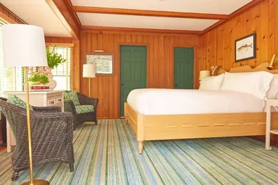 Image de Tranquil Hideaway with Pool, Spa, Game Room & Outdoor Fun Activities