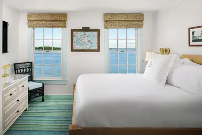 Image de Secluded Hideaway in 2 Waterview Rooms! Outdoor Pool, Bicycles & Stunning Views