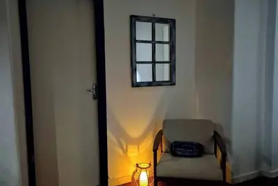 Image de Quiet place to live in peace
