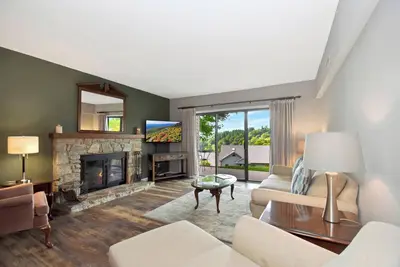 Image de Wren 101 | Fireplace, Restaurant, Pool, Spa