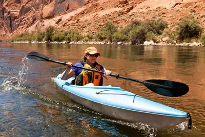 Image de Charming 2bdr/2ba resort apartment with kitchen. Fantastic amenities.